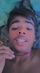 Susan Kumar Southern Kumar