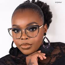 Darla Farmer-Stevens (dls1782)