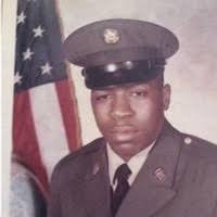 Obituary Ronald Irwin Mcdaniels Coleman Mcgee Funeral Home