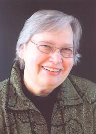 Sovereign Grand Master's Message 3