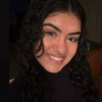 Peter Chea Email & Phone Number