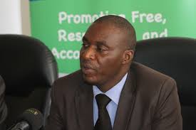 RMC ntiyemeranya n'abahuza ubwegure bwa Fred Muvunyi n'ikibazo cya BBC