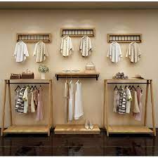 Check spelling or type a new query. Wood Clothes Display Rack For Clothing Shop Display Buy Clothes Display Rack Clothes Display Rack Clothes Display Rack Product On Alibaba Com
