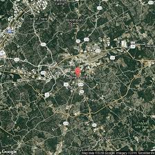 Motels In Lawrenceville New Jersey