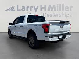 Image result for Oxford White 2024 Lightning