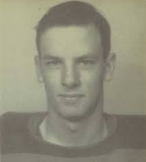 Louis Ray Dodson (1935-2021)