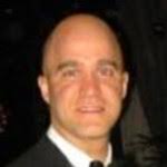 Dr. Benjamin Genesis Bautista, MD, Emergency Medicine