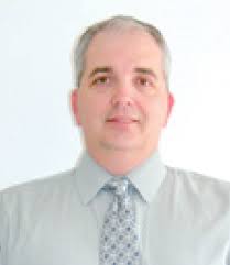 Merry ChristMas and happy holidays