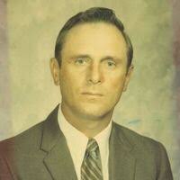 Obituary for Horace Nunnally Wainwright