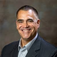 Mia Gladney's Instagram, Twitter & Facebook