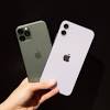 While it is more than possible to mine bitcoin plus other cryptocurrencies using an iphone, it is more difficult than its being let on. 3