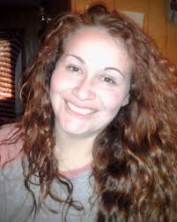 Samantha Lee Townsend Obituary May 26, 2024