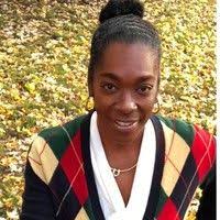 Melissa Cavalier: Filmmaker, producer and prod…