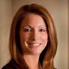 Best Cosmetic Surgeons & Doctors