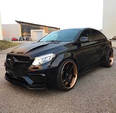 Gle Coupe By Wheel Size With New Rims Remapped 2017 Mercedes Benz Gle Coupe Sports Cars Luxury Mercedes Benz Gle
