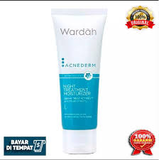 Pencuci muka untuk kulit kering himalaya. Jual Pencuci Muka Untuk Wajah Kusam Terbaru Lazada Co Id