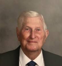 Arthur Glynn Hall Obituary (2025)