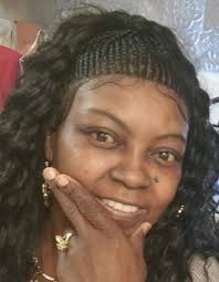 Lakesia Robinson Obituary