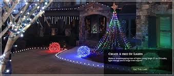 Pin On Diy Lighted Christmas Balls