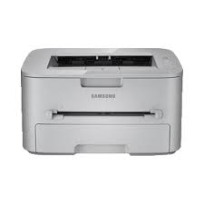 Download the original firmware samsung clx 3305fw version firmware 12. Samsung Drivers Samsung Multixpress