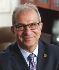 Stevens Indicator Summer 2020