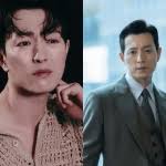 Dia Sangat Hebat..”