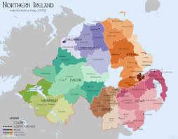 Maybe you would like to learn more about one of these? Borders And Boundaries Slugger O Toole