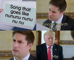 Pin By Doggos On Funny Stuff In 2020 Really Funny Memes Stupid Funny Memes Funny Relatable Memes