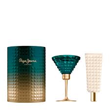 Pepe searching celebration / rey pepe trolls | free meme : Pepe Jeans Eau De Parfum 80ml Gift Set The Fragrance Shop The Fragrance Shop