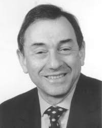 Queen's Birthday Honours' List