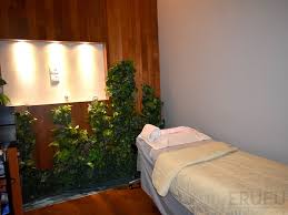Kota kemuning bungalow for sale. Best Dermatologist Skin And Specialist Clinics In Kota Kemuning Price Guide Reviews