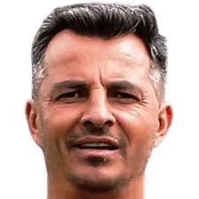 FM20 Claudiu Moldovan