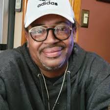 🚨 TRAGIC ACCIDENT...