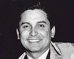 Francis MAYA Obituary (2013)