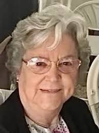 Shirley Nilssen 08/22/2023