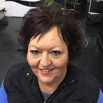 Ruby "Ruru" Smith Obituary