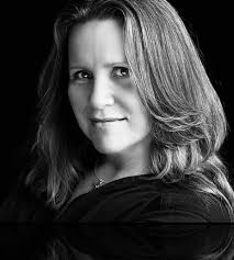 Mission Critical Health, a healthcare media and communications company  since 2004.