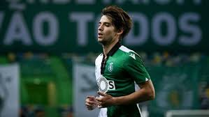 Internet 30 novembro 2020 ++ ! 8rmgqnqa9tpxom