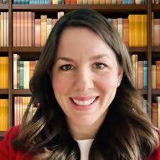 Speaker Hall of Fame