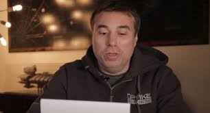 Crytek Files Lawsuit Against Star Citizen Devs Cloud Imperium Games and  Roberts Space Industries