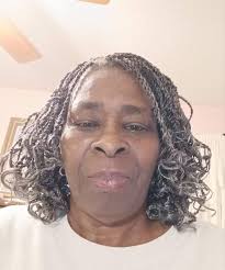March 20th Birthday !!!** **HAPPY BIRTHDAY *Patty Hatch Hibbert !!*** *And  it's a special day for a special person! Enjoy your birthday, have a good  one today, and many more good