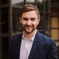 Ryan A. Musto, Ph.D.