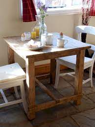 Paguponhome Com Small Dining Room Table Dining Room Small Dining Room Decor