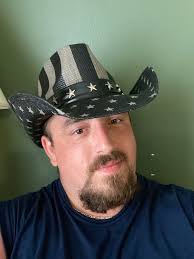 My son had one of this.He is now 41 years and later passed it