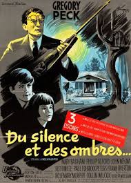 To Kill A Mockingbird Universal International 1963 Lot 86720 Heritage Auctions Movie Posters To Kill A Mockingbird Movie Posters Vintage