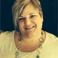 Beth Brady Email & Phone Number