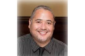 Brian Jolivette Obituary (2016)