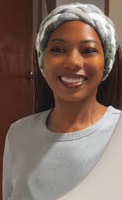 Day 3 Rainbow Mountain