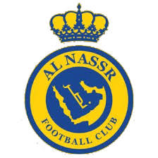 جيش النصر | الموقع الرسمي. Ù†Ø§Ø¯ÙŠ Ø§Ù„Ù†ØµØ±