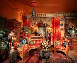 See more ideas about thailand, asian studies, southeast asia. Interior Design Inspired By The Cultures Of Thailand Morocco China India And Africa Moroccan Home Decor Moroccan Decor Morrocan Decor
